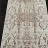 C765AL - GOLD / BROWN C765AL - GOLD / BROWN