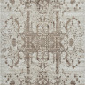 C765AL - GOLD / BROWN C765AL - GOLD / BROWN
