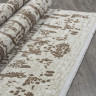 C765AL - GOLD / BROWN C765AL - GOLD / BROWN