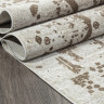 C765AL - GOLD / BROWN C765AL - GOLD / BROWN