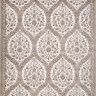 D740 - CREAM