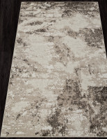 Ковер F219 - BEIGE - Прямоугольник - коллекция SIMIRA