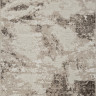 F219 - BEIGE F219 - BEIGE