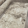 F219 - BEIGE F219 - BEIGE