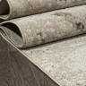 F219 - BEIGE F219 - BEIGE