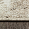 F219 - BEIGE F219 - BEIGE