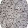 F389 - GRAY F389 - GRAY
