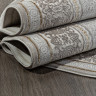 GL090E - BROWN / BROWN