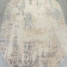M027A - LIGHT BEIGE / TAUPE M027A - LIGHT BEIGE / TAUPE