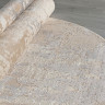 M027A - LIGHT BEIGE / TAUPE M027A - LIGHT BEIGE / TAUPE