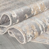 M027A - LIGHT BEIGE / TAUPE M027A - LIGHT BEIGE / TAUPE
