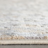 M027A - LIGHT BEIGE / TAUPE M027A - LIGHT BEIGE / TAUPE