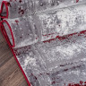 S107B - KOYU GREY COKEN / RED S107B - KOYU GREY COKEN / RED