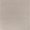 T600 - LIGHT BEIGE T600 - LIGHT BEIGE