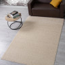 T600 - LIGHT BEIGE T600 - LIGHT BEIGE