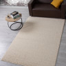 T600 - LIGHT BEIGE T600 - LIGHT BEIGE