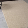 T600 - LIGHT BEIGE T600 - LIGHT BEIGE