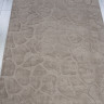 PX3001 - BEIGE