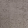 PX3001 - BEIGE