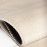 PX2101 - BEIGE PX2101 - BEIGE