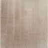 PX2101 - BEIGE PX2101 - BEIGE