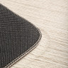 PX2101 - BEIGE PX2101 - BEIGE