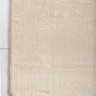 PX2101 - BEIGE PX2101 - BEIGE