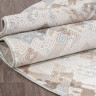 D958 - CREAM D958 - CREAM