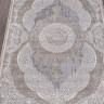 03880C - GREY / BROWN 03880C - GREY / BROWN