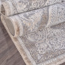 03880C - GREY / BROWN 03880C - GREY / BROWN