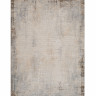 27399B - GRAY / BEIGE