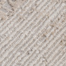 27399B - GRAY / BEIGE