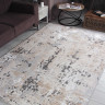 5575A - S.BEIGE / P.WHITE 5575A - S.BEIGE / P.WHITE