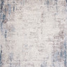 A100AA - GREY / EARTH A100AA - GREY / EARTH