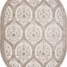 D740 - CREAM D740 - CREAM