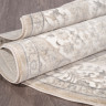 D740 - CREAM D740 - CREAM