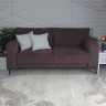 D754 - BEIGE 2 D754 - BEIGE 2