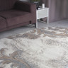 D754 - BEIGE 2 D754 - BEIGE 2