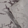 F389 - GRAY