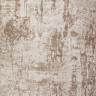 M027A - WHITE / BONE M027A - WHITE / BONE