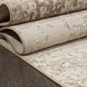 M027A - WHITE / BONE M027A - WHITE / BONE