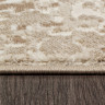 M027A - WHITE / BONE M027A - WHITE / BONE
