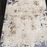 O1442 - 030 BLUE