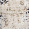 O1442 - 030 BLUE