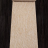 S112 - BEIGE
