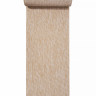 S112 - BEIGE