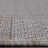 S160 - BEIGE S160 - BEIGE