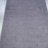 PX3001 - GRAY PX3001 - GRAY