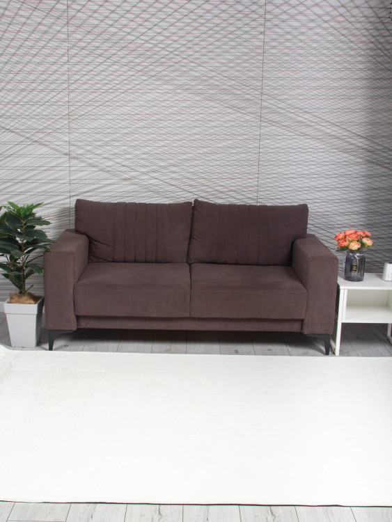 PX2101 - CREAM Ковер PX2101 - CREAM - Прямоугольник - коллекция RABBIT LIGHT