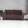 PX2101 - CREAM PX2101 - CREAM